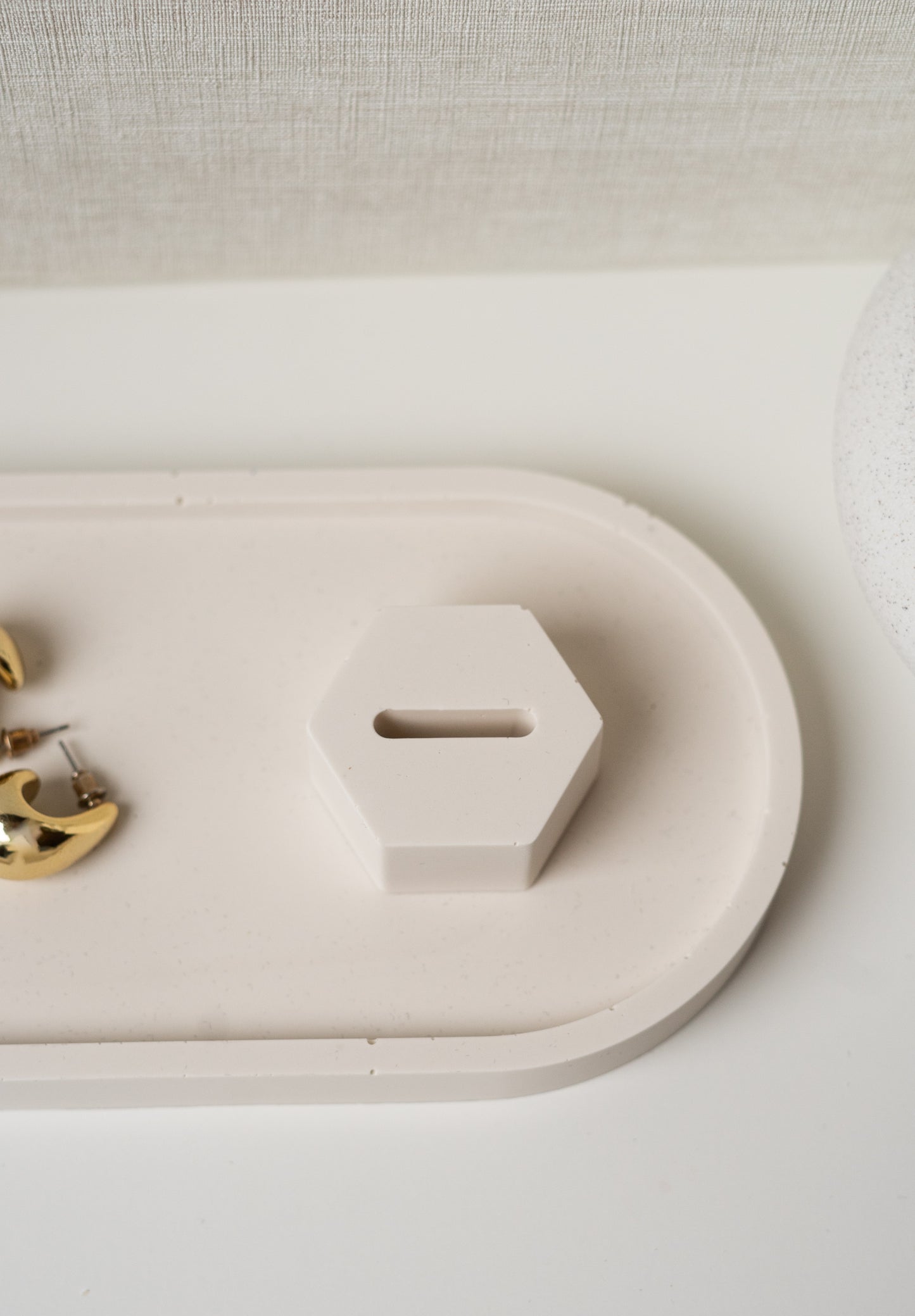 Ring holder