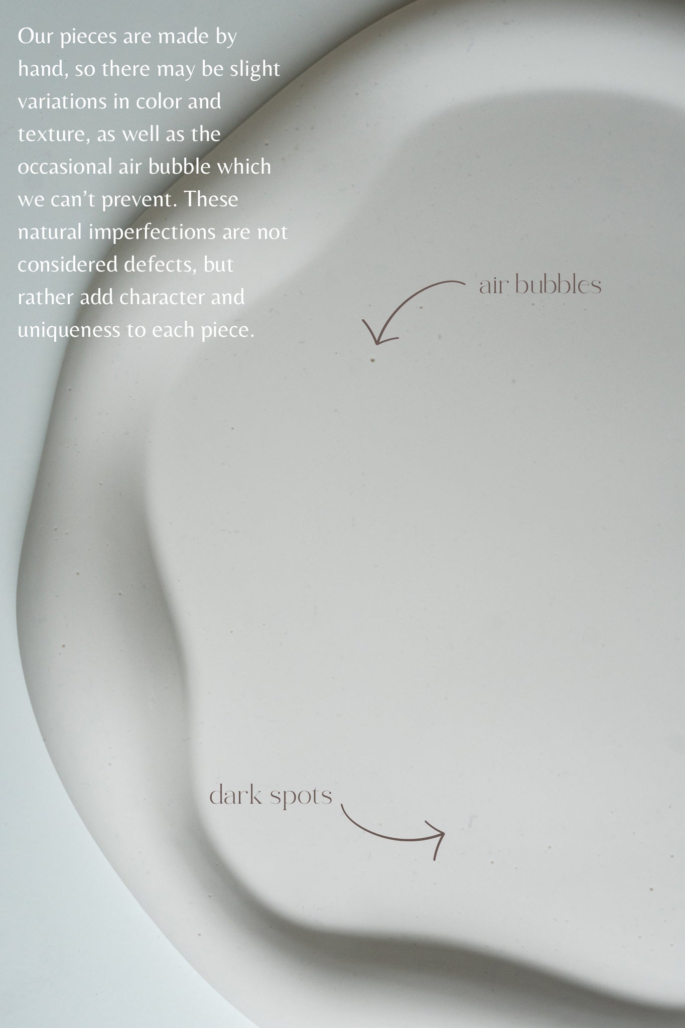 Ring holder