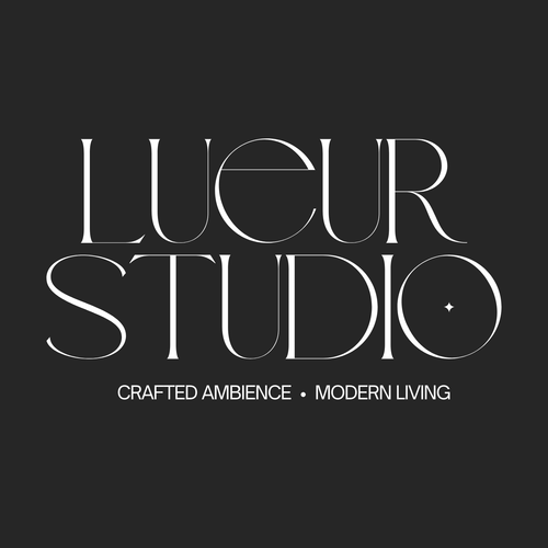 Lueur Studio