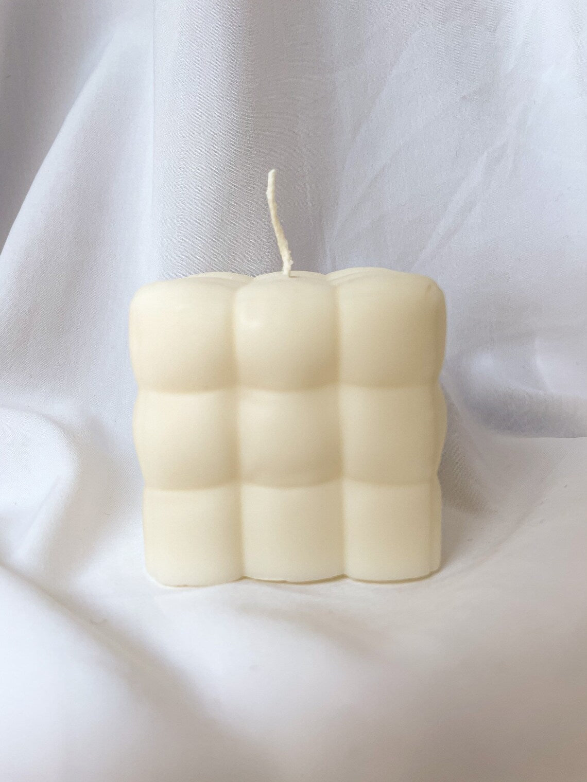 Sofa candle